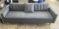 Johnathan Louis Sofa