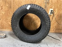 NEW TIRE Carlisle - Turf Master 22x9.50-12 NHS