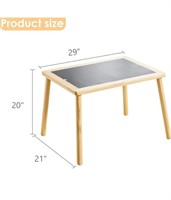 Beright Children's Table