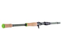KS II Elite Series Fishing Rod