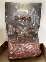 Bag of Paintballs (Draxus)