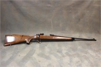 Remington 700 6208177 Rifle 30-06