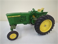 JD 30/40 Series WF 1/16