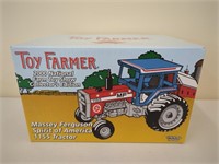 MF 1155 Toy Farmer 2000 NIB 1/16