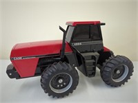 Case IH 4994 4wd 1/16