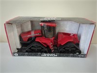 Case IH STX440 QuadTrac NIB 1/16