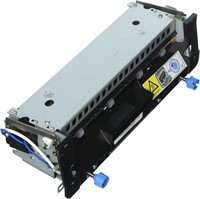 Lexmark 40X7743 Fuser Unit for MS810  MX710.