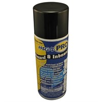 NEW- Marpro Engine Spray Paints