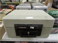 SENTRY 1150 SAFE