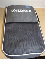 WILDKEN PICKLE BALL SET-BRAND NEW