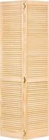 Kimberly Bay®  Bi-fold Closet Door