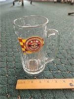 A&W Root Beer Mug