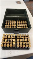 101 Rounds 12 Gauge Shotgun Shells