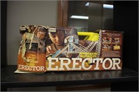 Erector Set