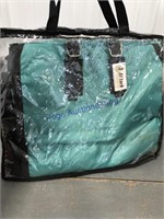 HORSE COVER SIZE 80, NEW IN BAG