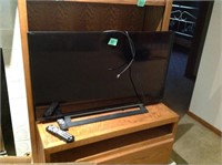 Sony 40" flat screen