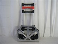 Magna Cart adjustable collapsible dolly