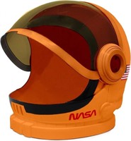 JOYIN Astronaut Helmet for Kids with Movable