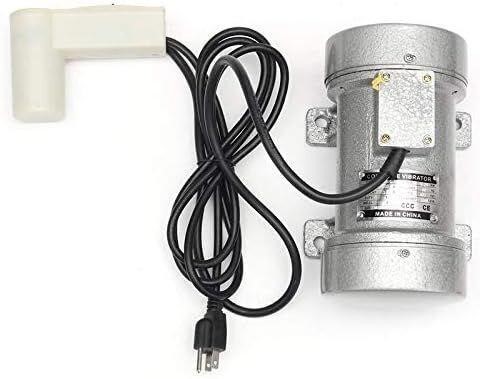 Concrete Vibrator Motor