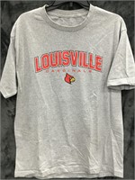 Louisville Cardinals T-Shirt