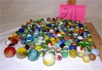 box marbles