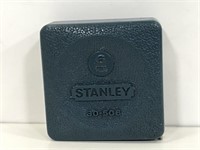 Stanley 30-506 6ft tape measure