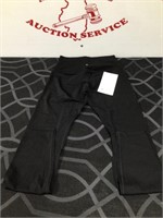 Lululemon Women’s 8 Black Leggings NWT