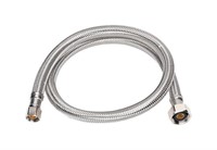 Braided Stainless Steel Faucet Supply Line