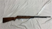 Remington mod:550-1semi auto .22