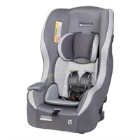 BabyTrend 3 In 1 Convertible Car Seat Vespa $100