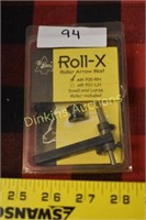 Golden Key Fura Roll X Roller Arrow Reast AR700RH