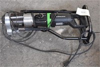 Police Auction: Eibenstock Rotary Tool