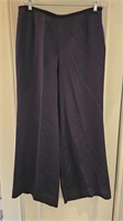 Sz 42 Escada Pants