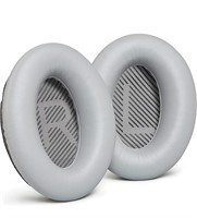 New Premium Replacement Ear Pads Cushions