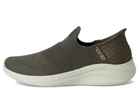 Skechers Women's Martha Stewart Ultra Flex