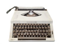 Commodore 2000 typewriter