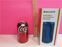 Bauhn Bluetooth speacker