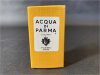 Acqua Di Parma Colonia Perfume in Box