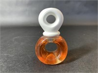 Bijan by Bijan Perfume Bottle