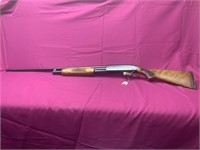 Mossberg 500AG Shotgun