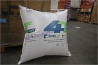 Dunnage Bags (950)