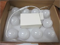 LED Light