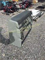POLY SPORTS EQUIPMENT HOLDER