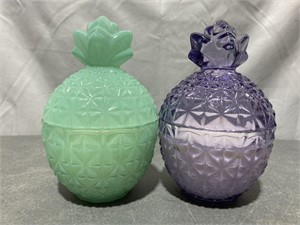 Sea & Sand California Candles 2 Pack