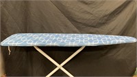 Full Size Ironing Board for Clothes