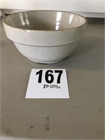 Old Crock Bowl