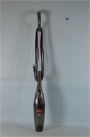 Bissell 3 in 1 Vac