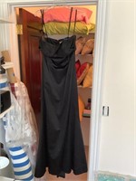 BCBG (Size 5) Dress