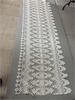 Table Runner