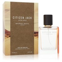 Michael Malul Citizen Jack Open Road 3.4 Oz Spray